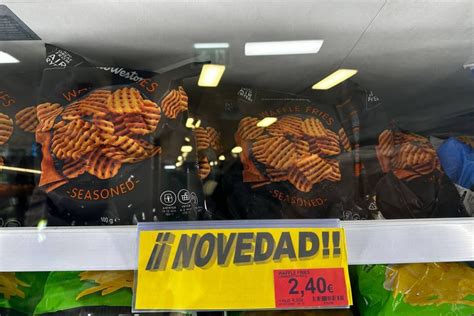 premium patatas scandal|@premiumpatatas .